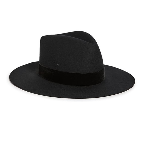 NWOT Lack of Color hat - Picture 4 of 6